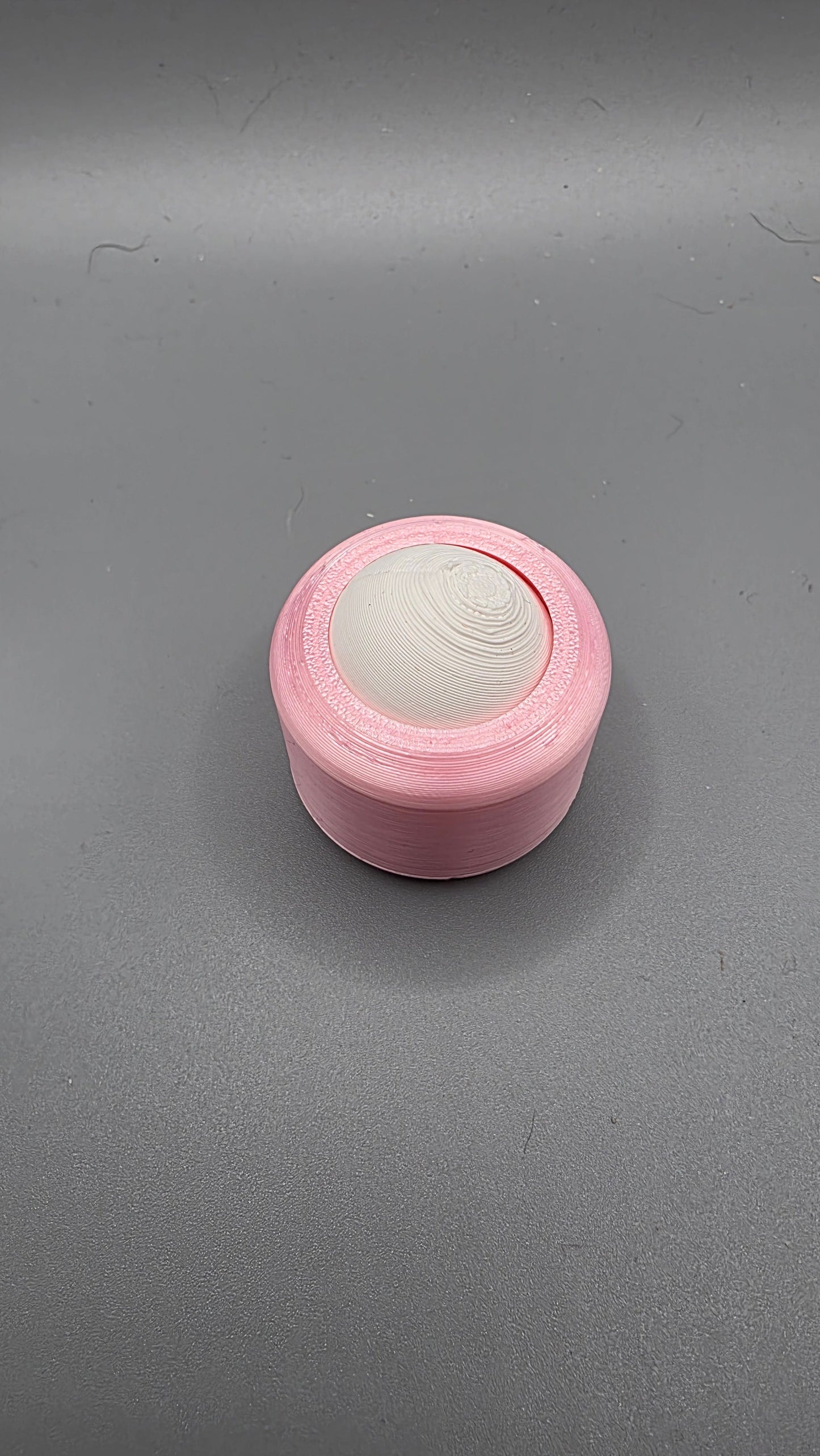 3dFidgets ThumbRoll