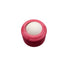 ball roller clicker fidget toy