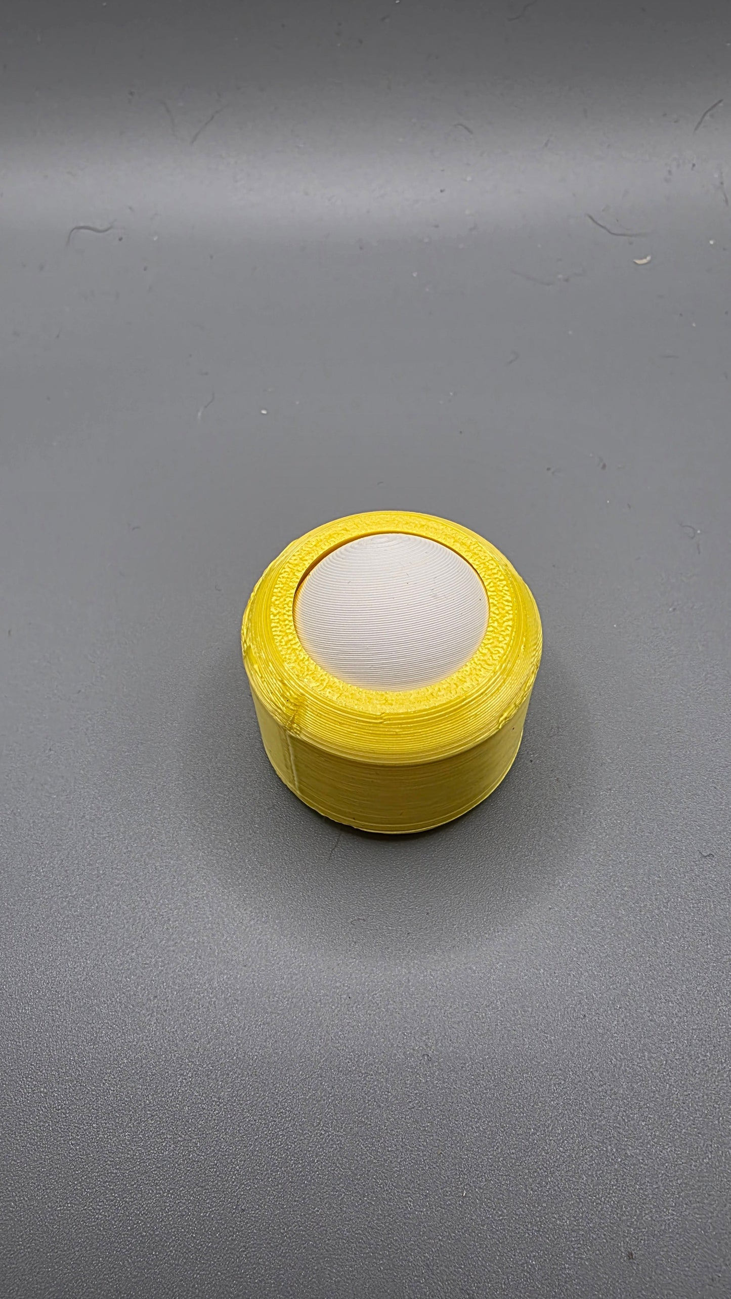 3dFidgets ThumbRoll