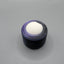 3dFidgets ThumbRoll