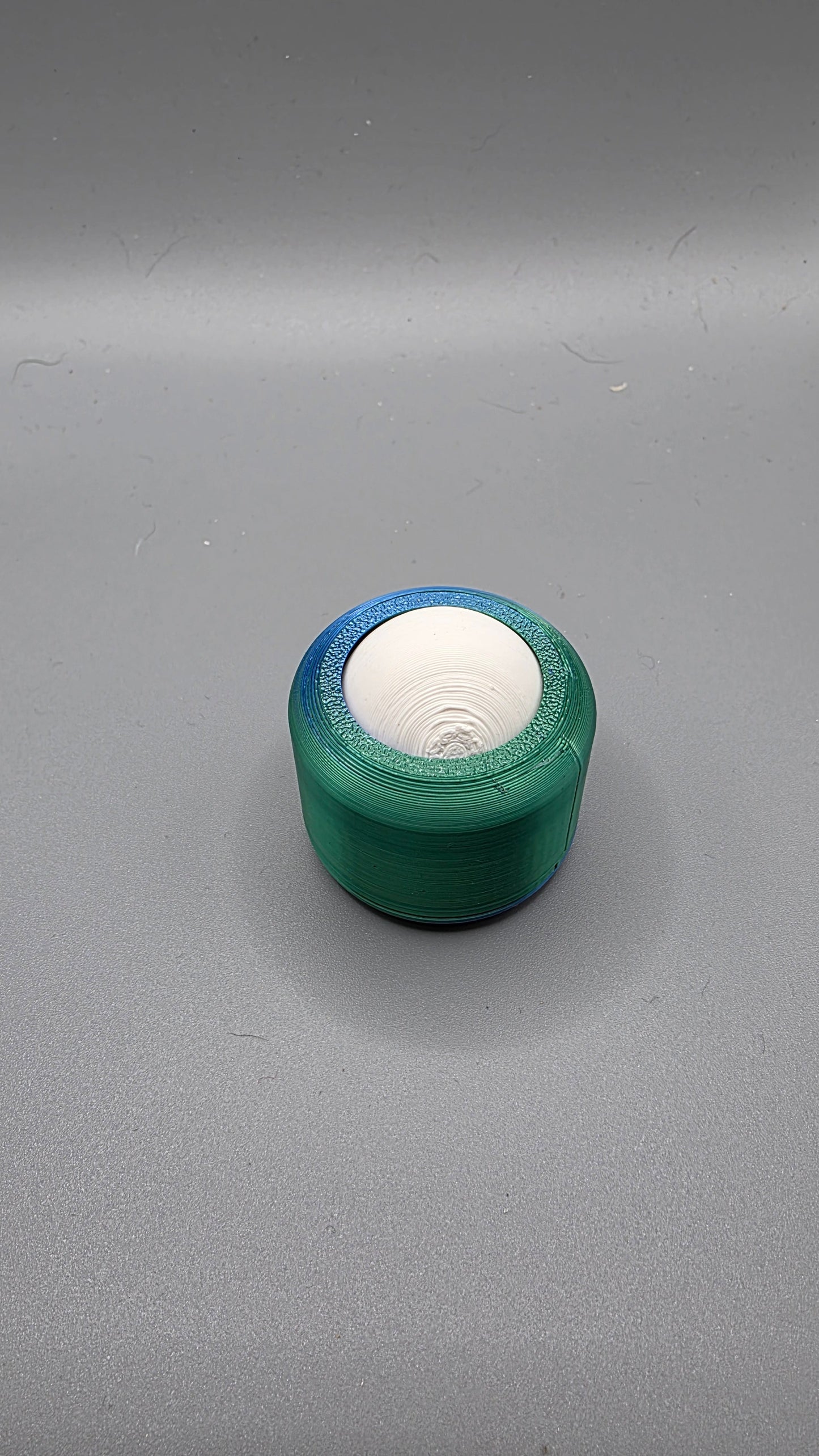 3dFidgets ThumbRoll