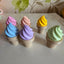 3dFidgets Ice Cream Clicker - Summer Event