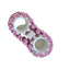 trax fidget toy roller