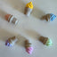 3dFidgets Ice Cream Clicker - Summer Event