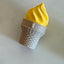 3dFidgets Ice Cream Clicker - Summer Event