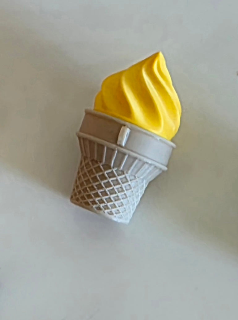 3dFidgets Ice Cream Clicker - Summer Event