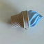 3dFidgets Ice Cream Clicker - Summer Event