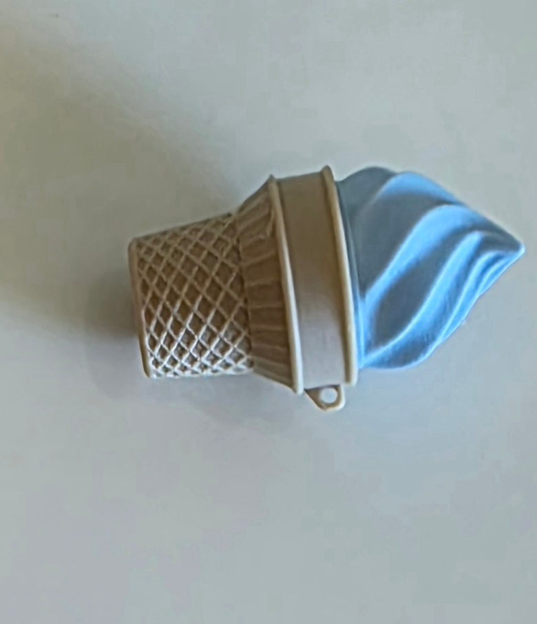 3dFidgets Ice Cream Clicker - Summer Event