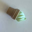 3dFidgets Ice Cream Clicker - Summer Event