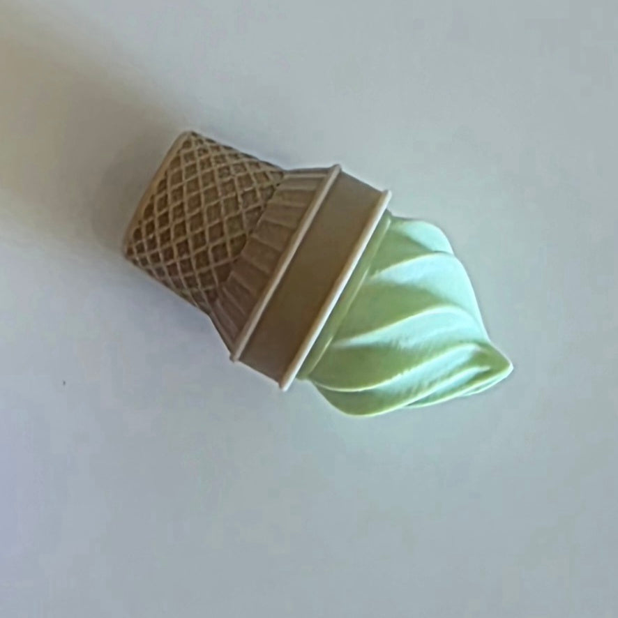 3dFidgets Ice Cream Clicker - Summer Event