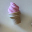 3dFidgets Ice Cream Clicker - Summer Event
