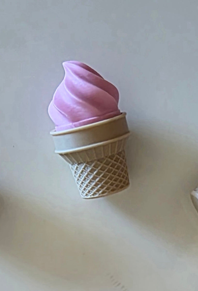 3dFidgets Ice Cream Clicker - Summer Event