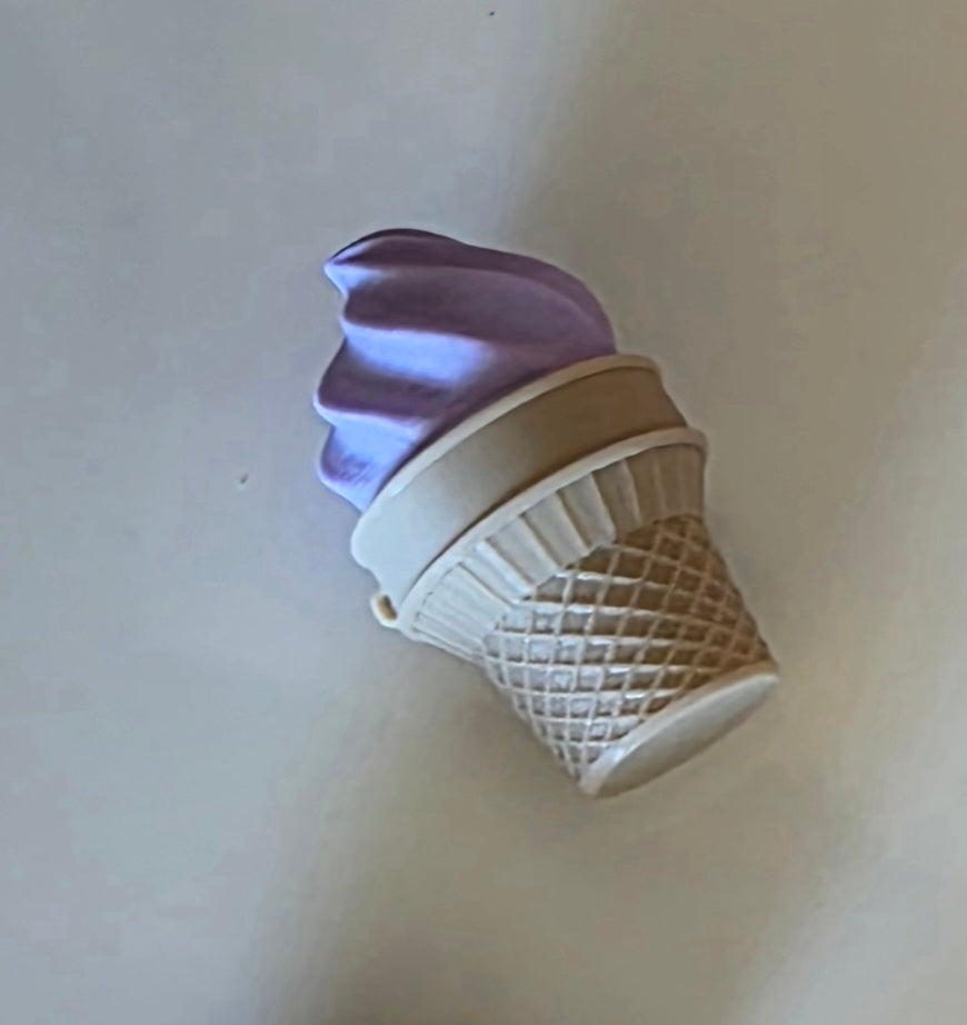 3dFidgets Ice Cream Clicker - Summer Event