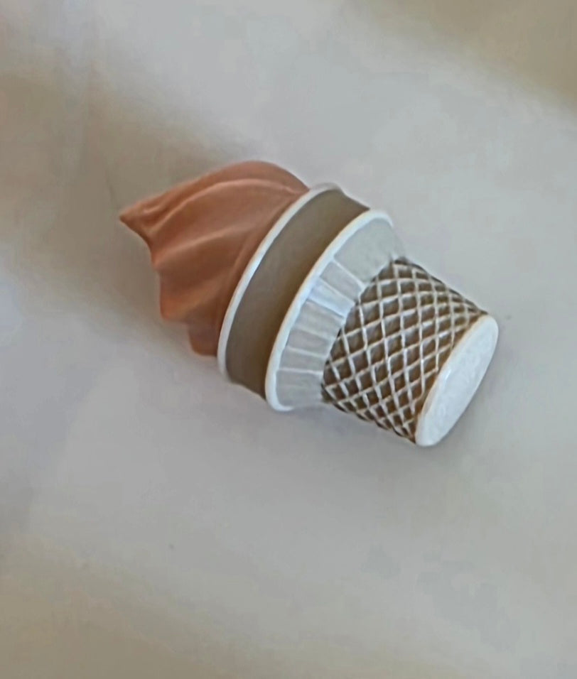 3dFidgets Ice Cream Clicker - Summer Event