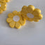 3dFidgets Summer Flower Flip