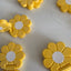 3dFidgets Summer Flower Flip