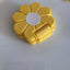 3dFidgets Summer Flower Flip