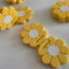 3dFidgets Summer Flower Flip