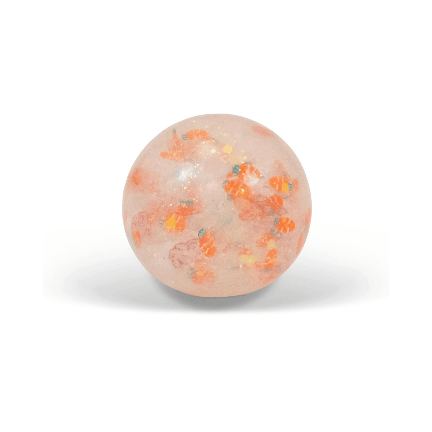 Pet Squishys - 3 Pack