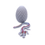 Air Dragon & Dragon Egg Bundle