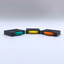Gear Clicker
