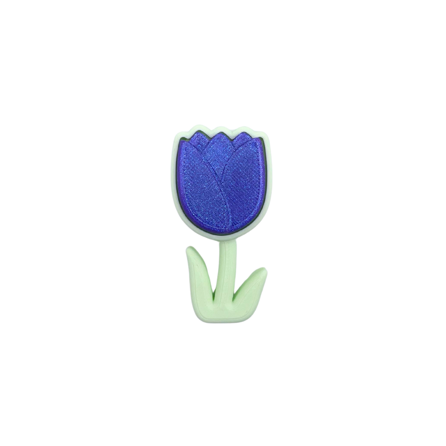 Tulip Clicker