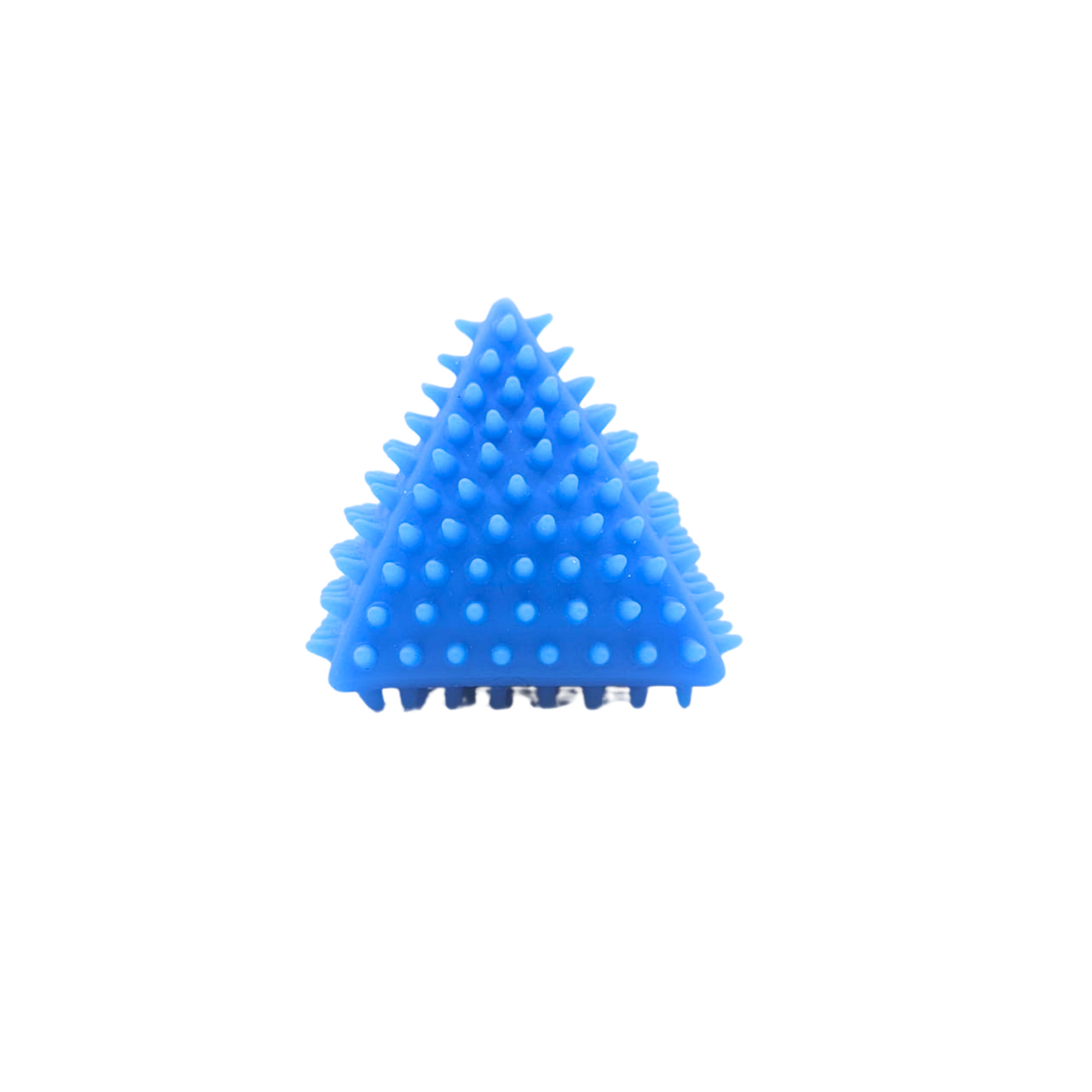 Squishy Shapes