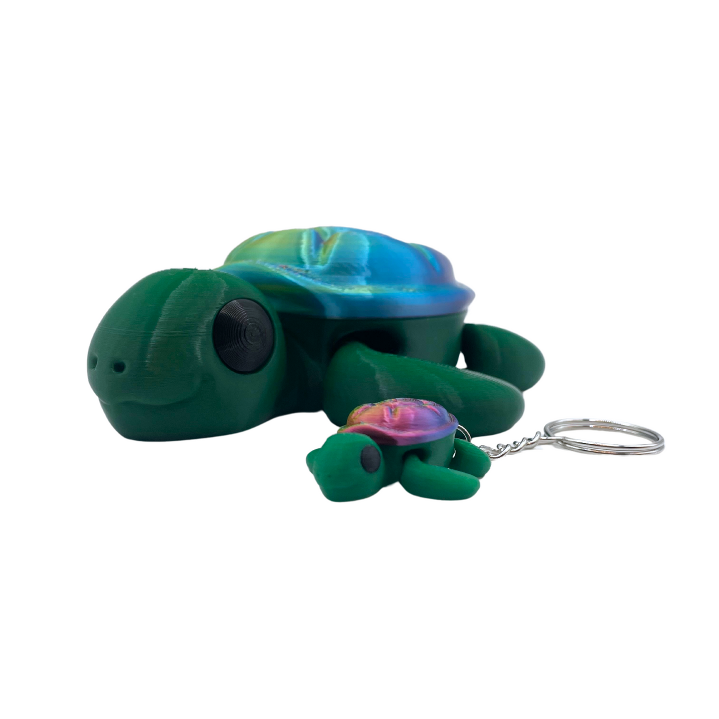 XL Animal Toys
