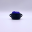 Cauldron Clicker Halloween fidget toy with crisp ASMR clicks, spooky design, and magical style—perfect seasonal gift for stress relief.