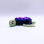 Magical Turtle Cauldron Clicker