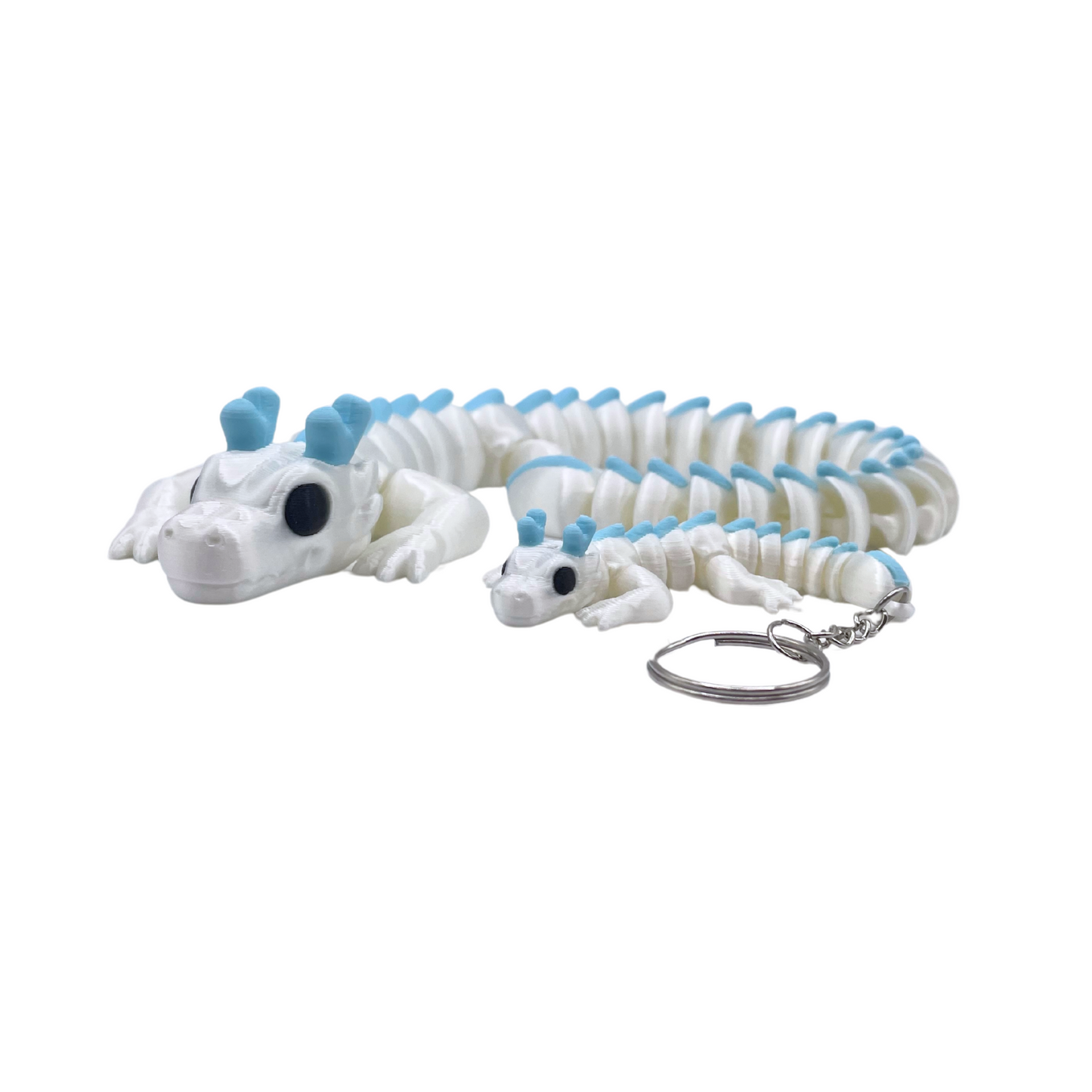 XL Animal Toys