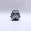 stormtrooper clicker fidget toy
