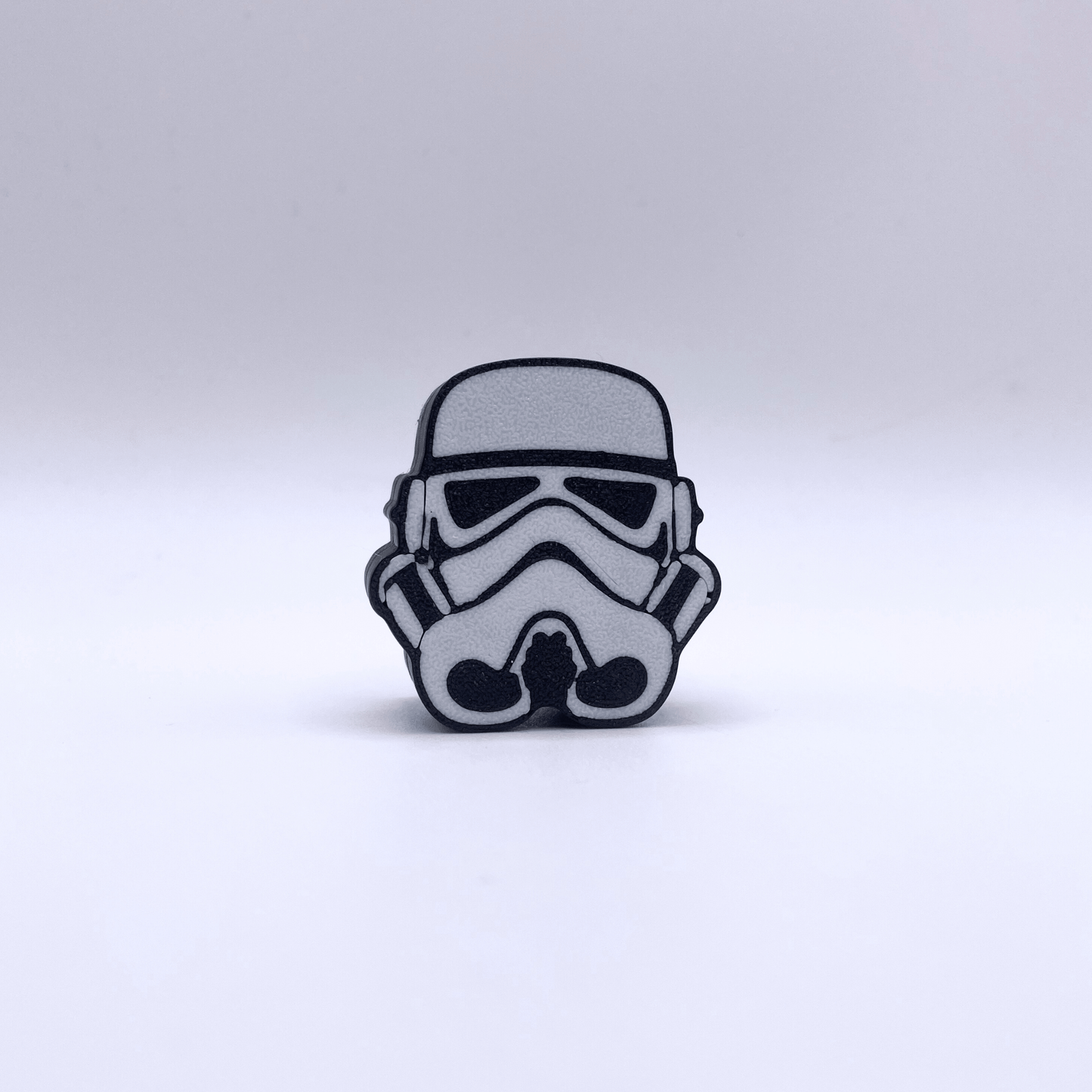 stormtrooper clicker fidget toy