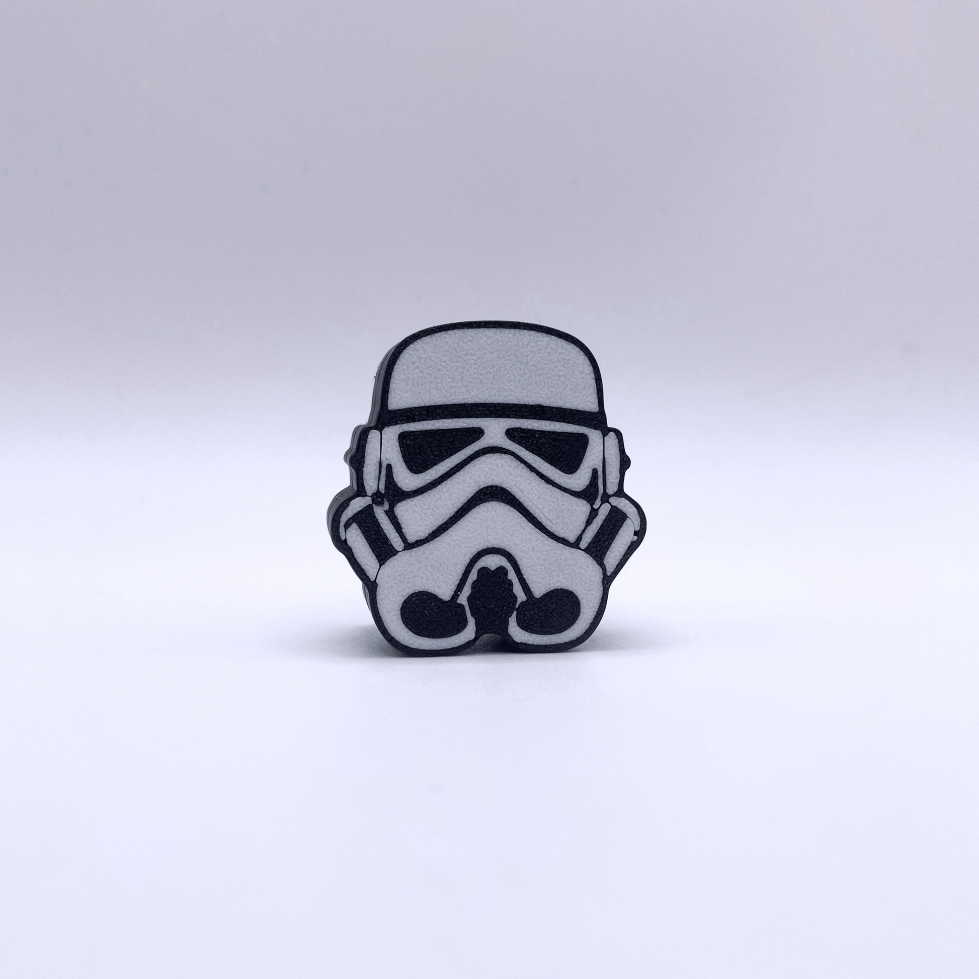 stormtrooper clicker fidget toy
