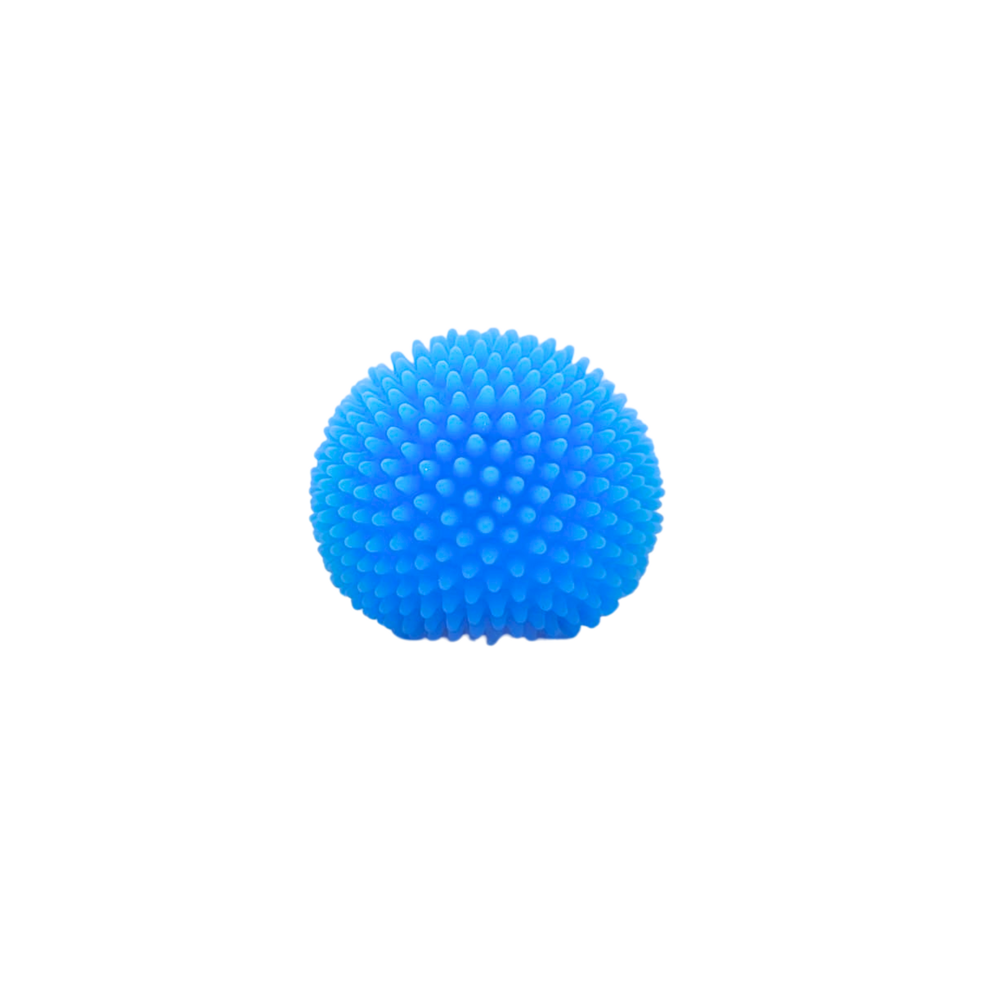 Squishy Shapes