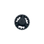 Twist Clicker