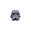 stormtrooper clicker fidget toy