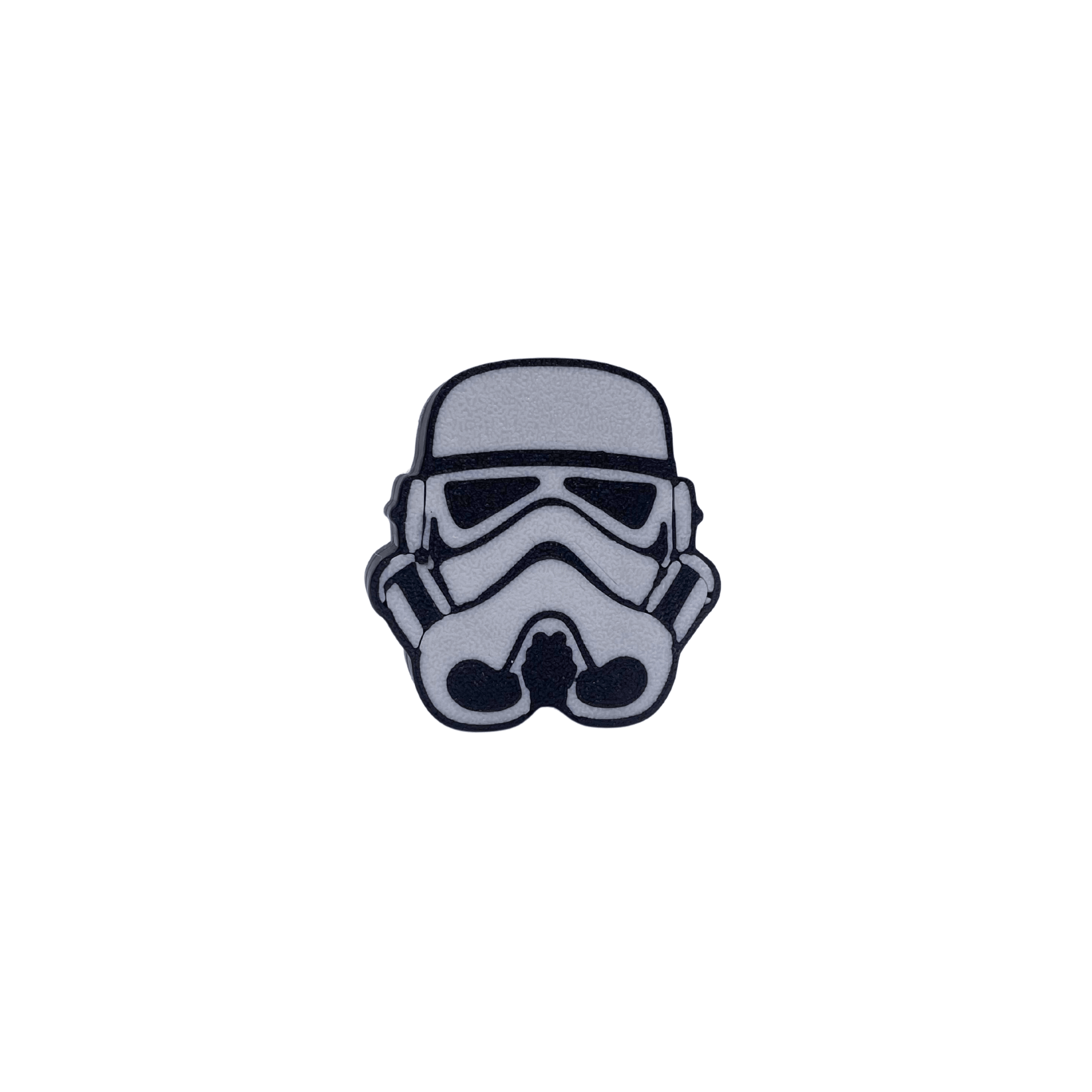 stormtrooper clicker fidget toy