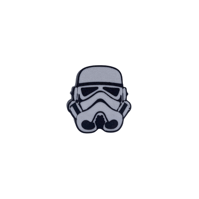 stormtrooper clicker fidget toy