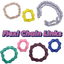Flexi Chain Links