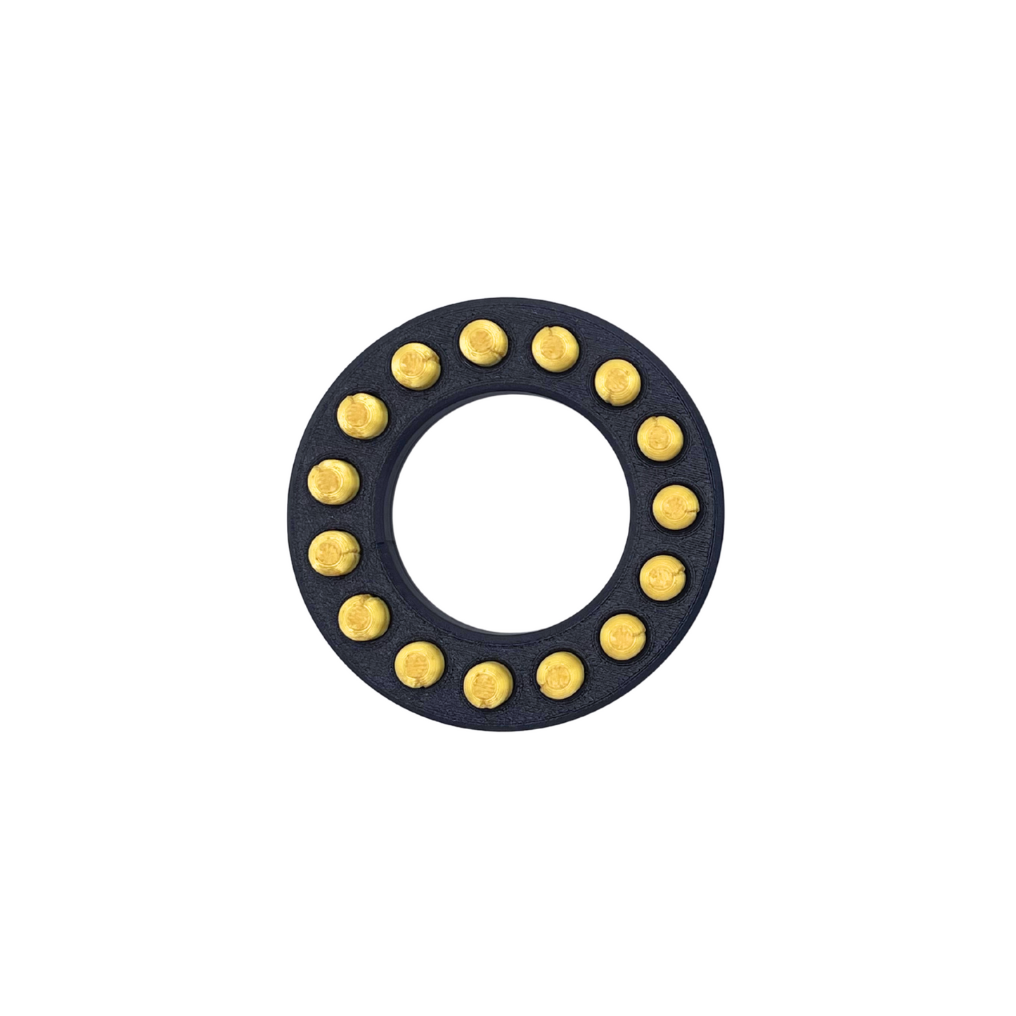 Push Fidget