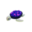Magical Turtle Cauldron Clicker