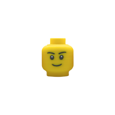 Head Clicker
