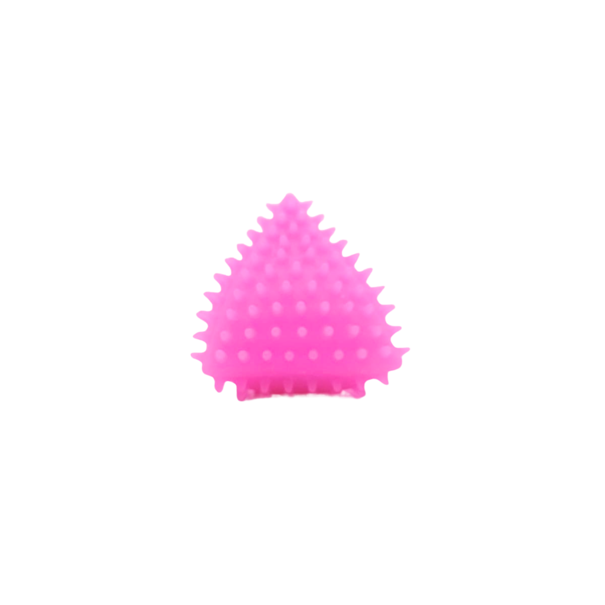 Squishy Shapes