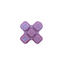 Multi Pad Clicker