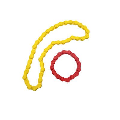 Chain Fidget