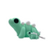XL Animal Toys
