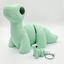 XL Animal Toys