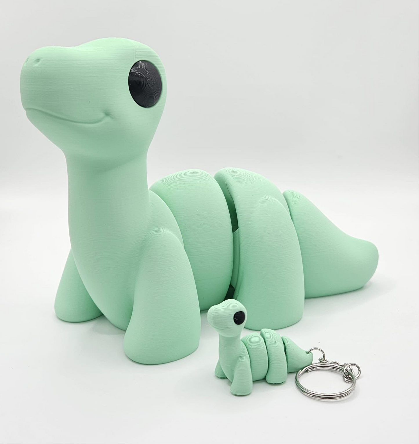 XL Animal Toys