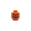 Pumpkin Head Clicker spooky Halloween fidget toy with crisp ASMR clicks, perfect for stress relief, focus, and festive seasonal fun.